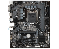 Gigabyte H510M H - 656393 - zdjęcie 4